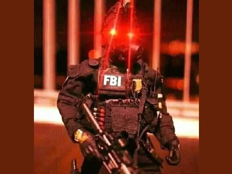 fbi meme  27