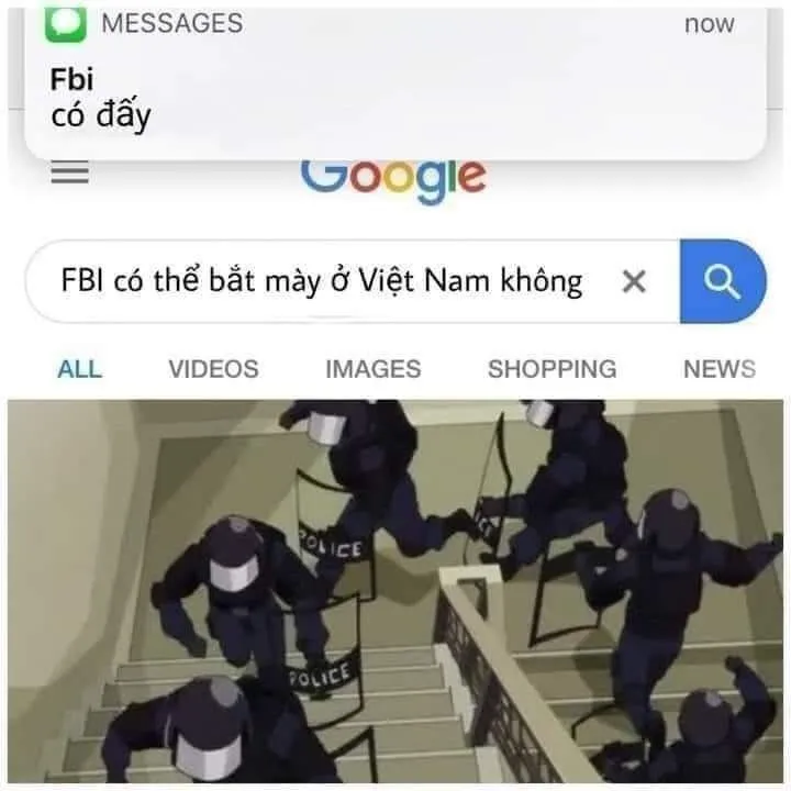 fbi meme  30