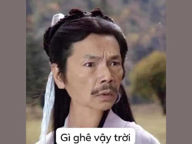 meme nổi tiếng 3