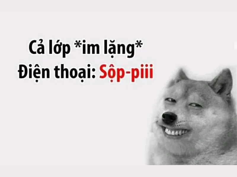 meme nổi tiếng 25