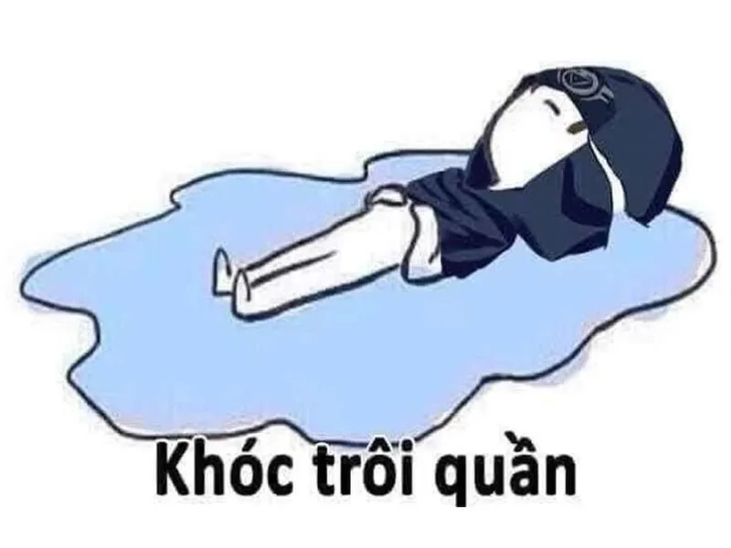 meme nổi tiếng 32