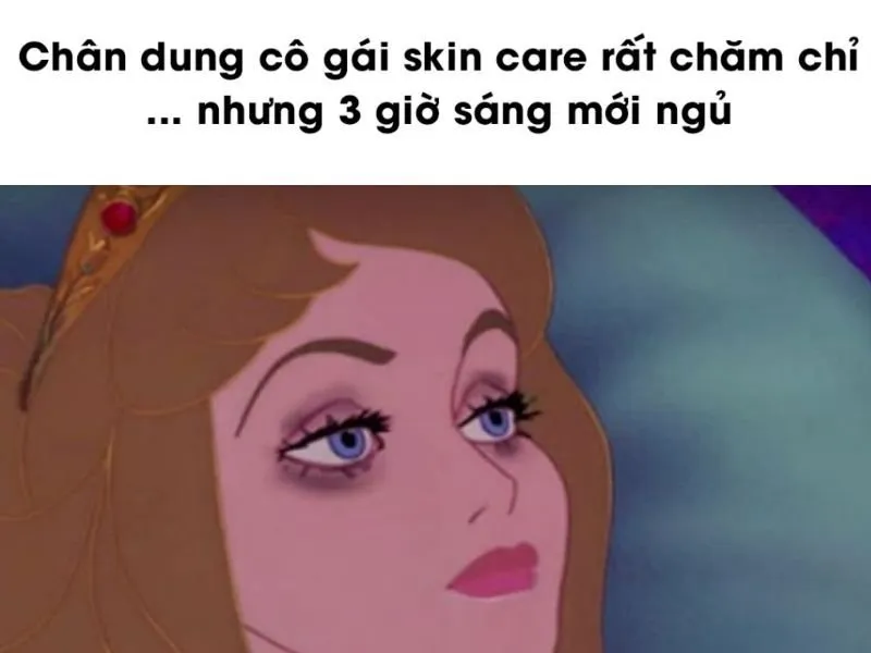 meme nổi tiếng 34