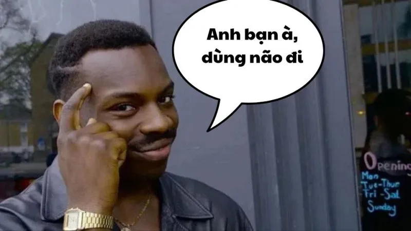 meme nổi tiếng 42