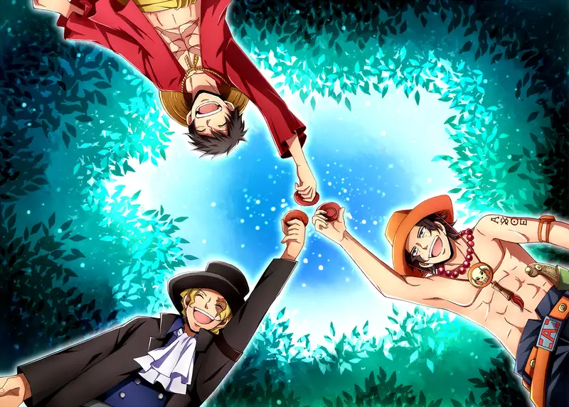 Sabo - 5