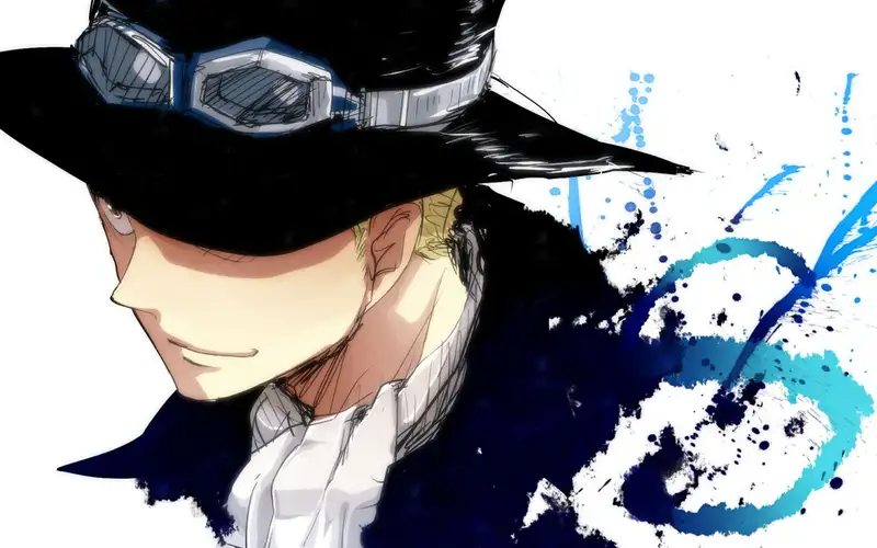 Sabo - 25