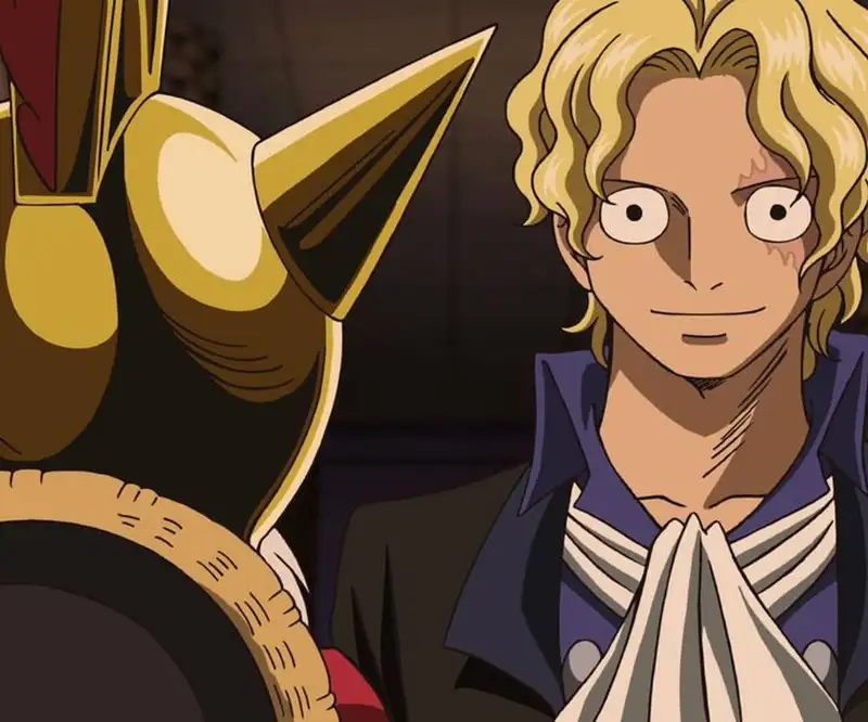 Sabo - 30