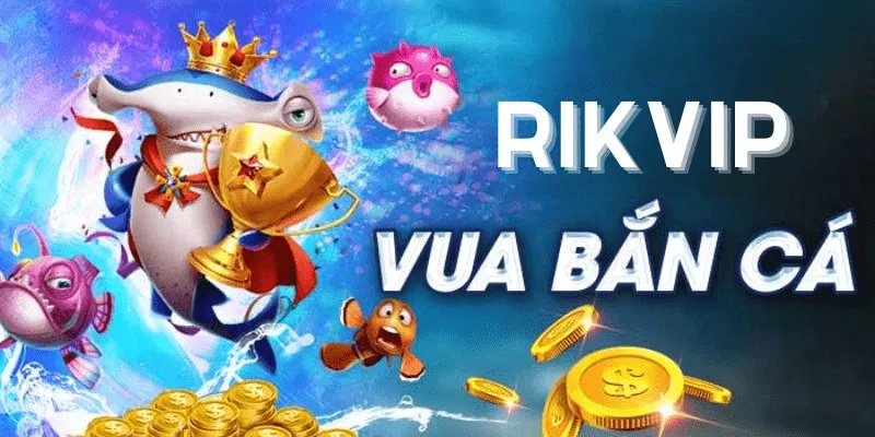 Tại Sao Nên Tải App Rikvip?