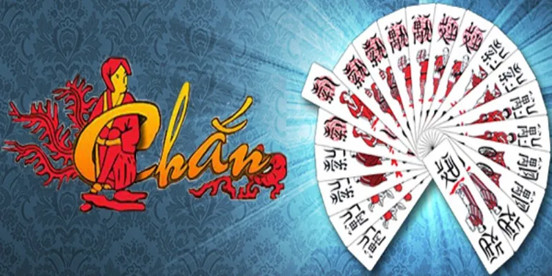 Tổng quan thông tin về chắn Kubet