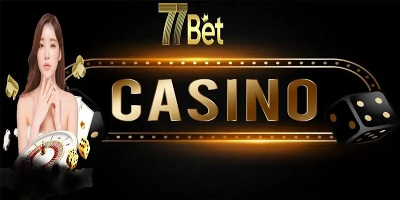 Cách tham gia và chơi 77bet game