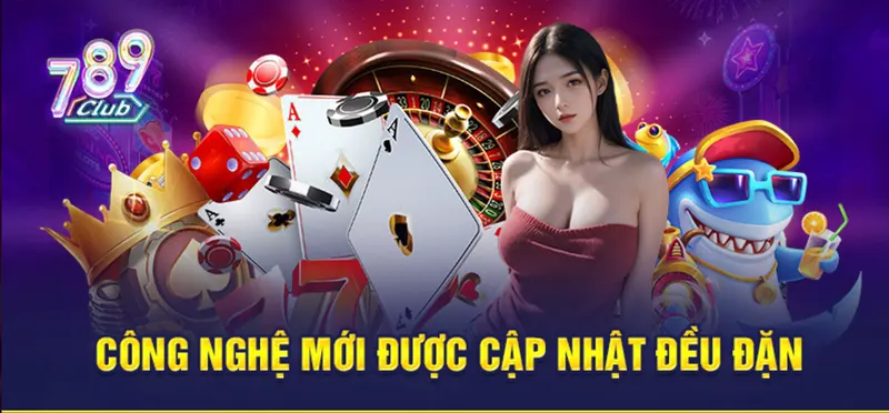 789club tài xỉu online: Giới thiệu cơ bản