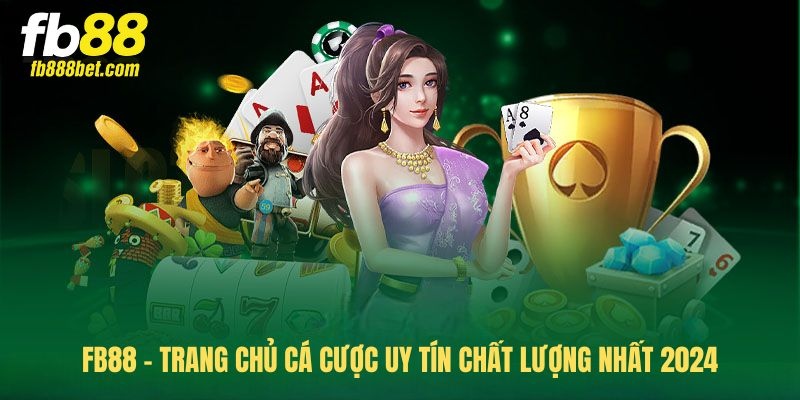 Kho game hấp dẫn 