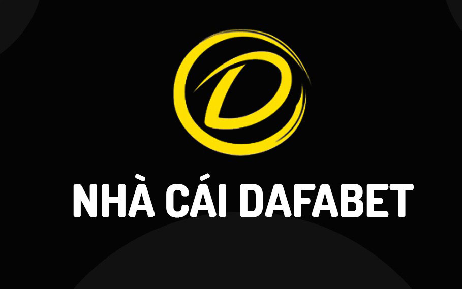 Dafabet Lừa Đảo Là Sự Thật Hay Chiêu Trò