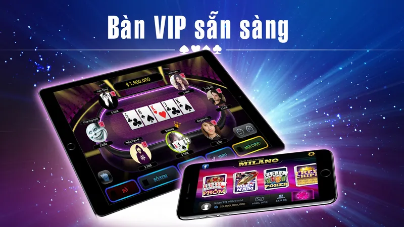 Các Chiến Thuật Chơi Game Bài Hiệu Quả Tại 33win