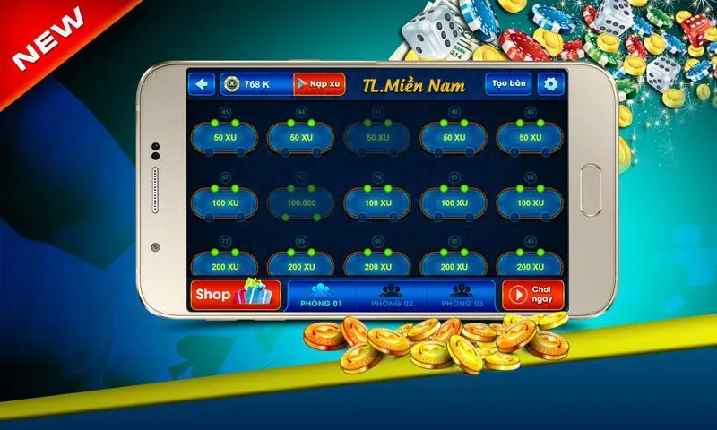 Lý do nên chọn king88 là điểm đến chơi game bài