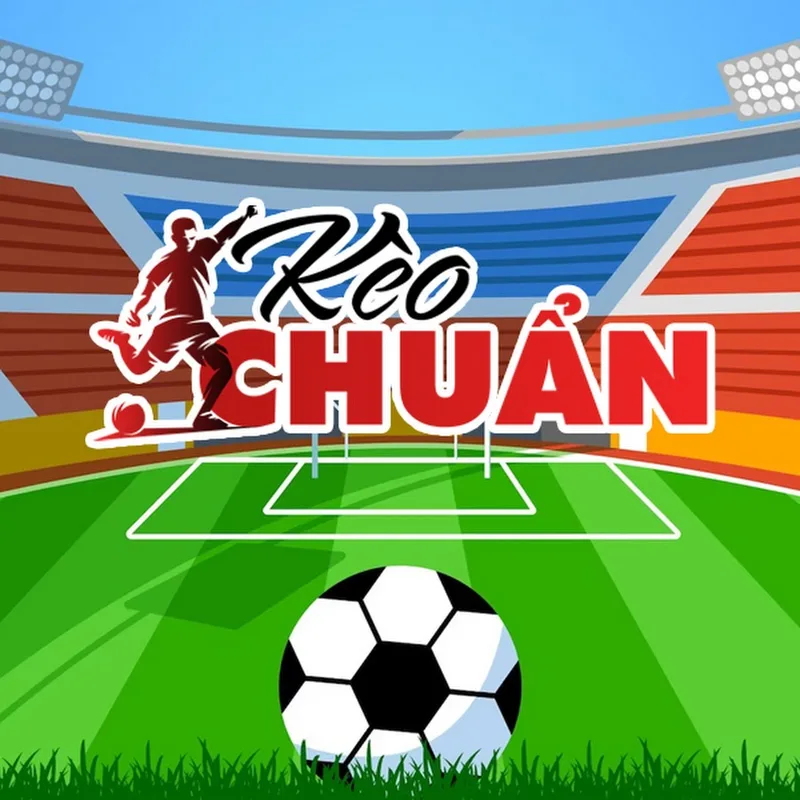 Hướng Dẫn Đăng Nhập Tài Khoản e2bet Cho Người Chơi