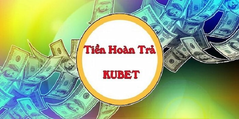 Khuyến mãi rất nhiều tại nhà cái uy tín