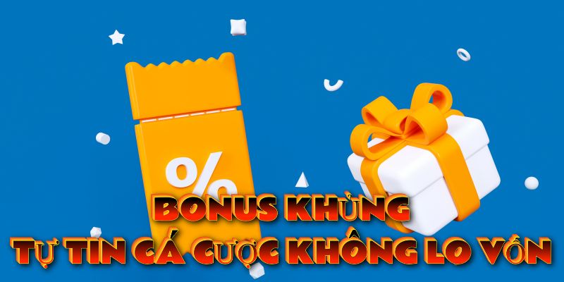 Điều kiện cần và đủ khi tham gia các sự kiện bonus tại UK88