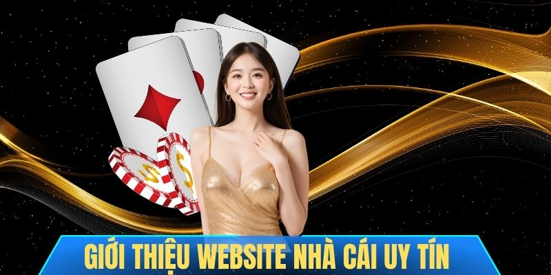 Cách Nhận Biết Nhà Cái Uy Tín