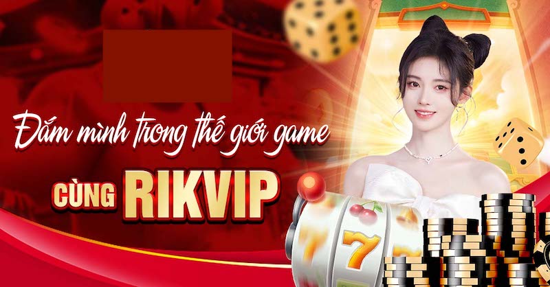 Tổng hợp các phiên bản game hot nhất trong hệ thống