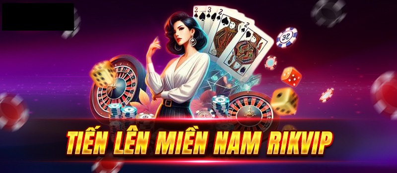 Điểm mạnh thu hút thành viên tại cổng game chất lượng