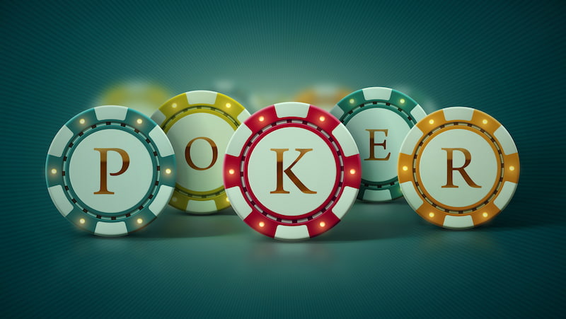 Những mẹo hay khi chơi poker tại Sunwin cho người mới