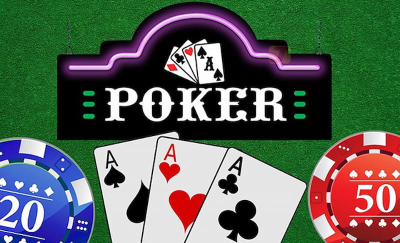 Sunwin và tính năng hỗ trợ đặc biệt cho người chơi poker