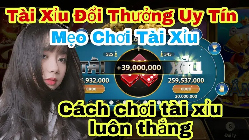 Không đặt cược vào một cửa duy nhất