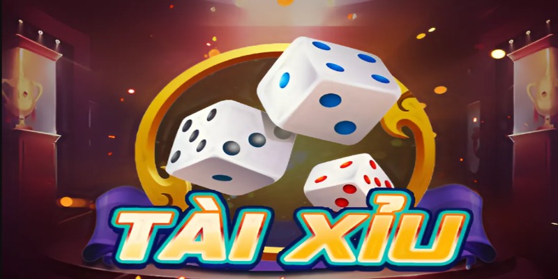 Tổng quan khái quát về tài xỉu online 12BET