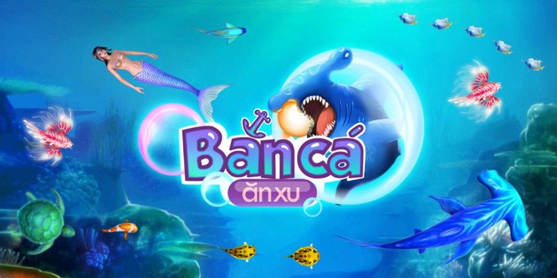 Tổng quan về tựa game bắn cá M88 cực hot