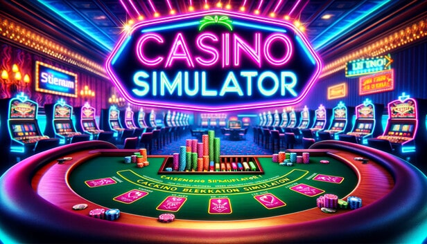 Trải nghiệm sống động – Đẳng cấp không giới hạn tại Casino Thabet