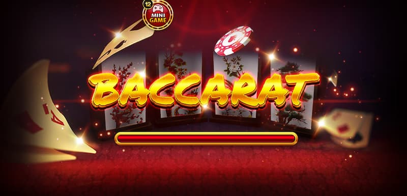 Ưu đãi và khuyến mãi hấp dẫn tại Baccarat Hit Club