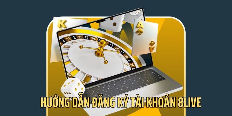 Bet thủ đảm bảo truy cập vào đường link chính thức, an toàn