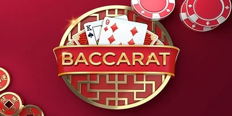 Mẹo chơi Baccarat J88 luôn thắng dành cho bạn