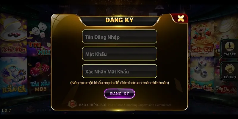 Ưu điểm nổi bật khi đăng ký Hitclub