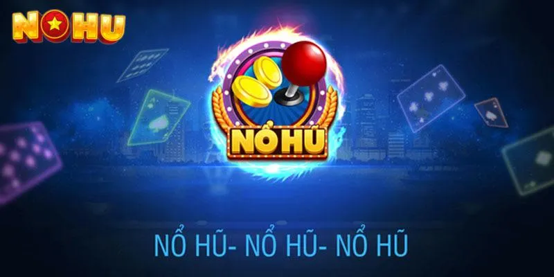 Bật mí chiến thuật chơi game cho cược thủ