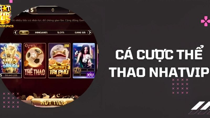 bắn cá tk88 - Địa Chỉ Tin Cậy Cho Những Trải Nghiệm Giải Trí Tuyệt Vời