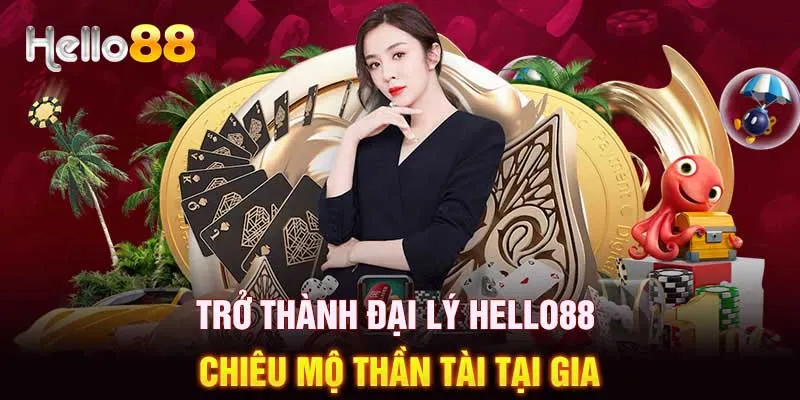 giải mã giấc mơ ee88 - Khám Phá Thế Giới Giải Trí Đỉnh Cao và Cơ Hội Vàng