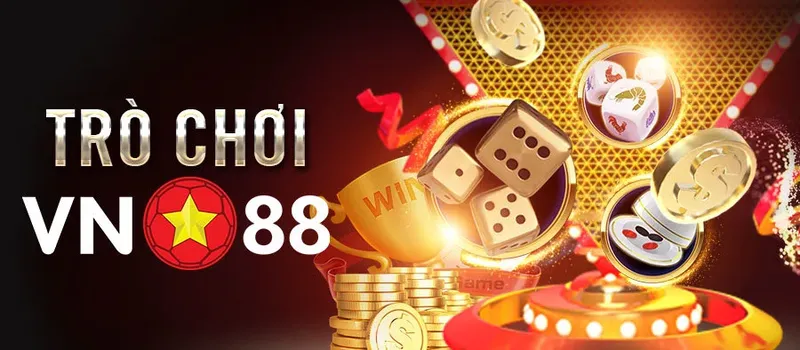 Khám Phá Thế Giới Giải Trí Tại dang nhap 009bet - Địa Chỉ Tin Cậy Cho Người Đam Mê Cá Cược