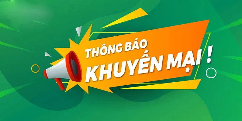 Điều kiện tham gia khuyến mãi nạp tiền 98win dễ dàng