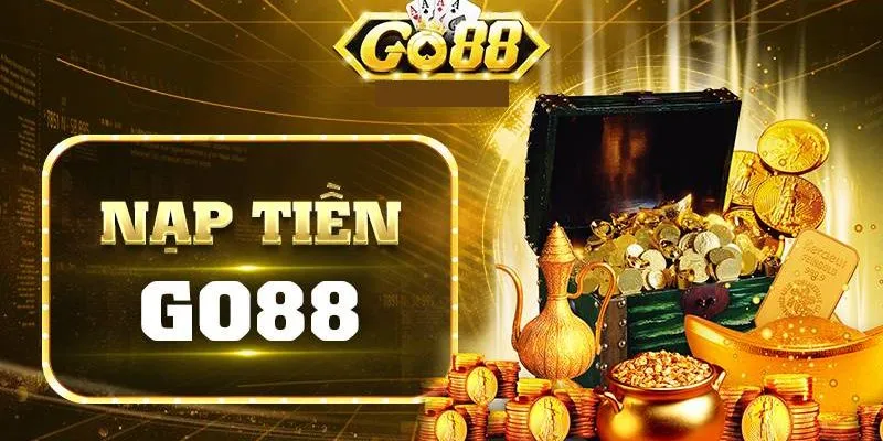 Khám Phá game hi88 - Tận Hưởng Trải Nghiệm Giải Trí Đỉnh Cao