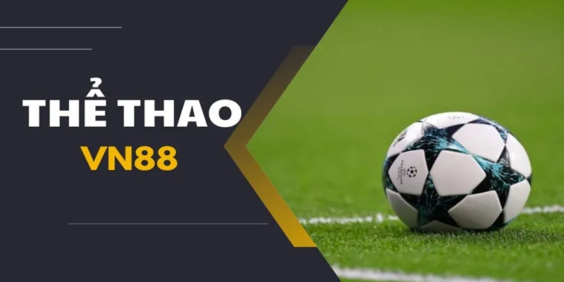 Khám Phá Thế Giới Giải Trí Đỉnh Cao Cùng 88vin bet - Nơi Hội Tụ Niềm Vui