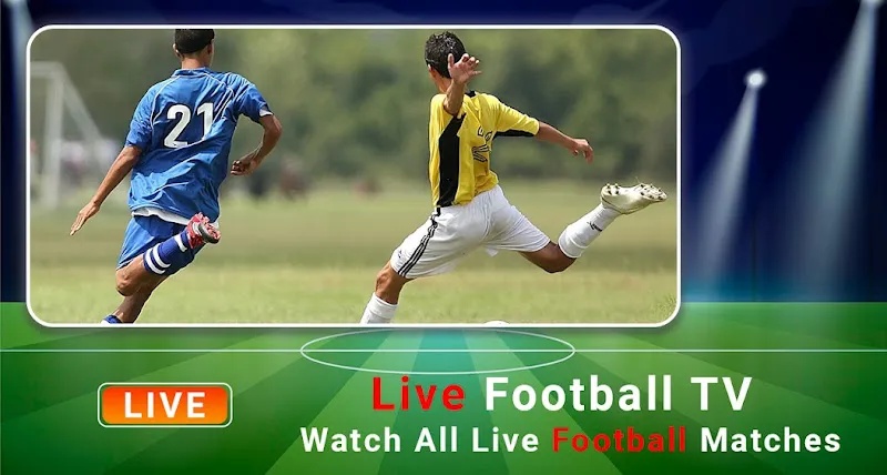 Vì sao Socolive Livescore là sự lựa chọn hoàn hảo?