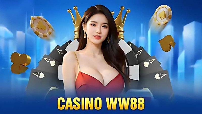 Chiến lược và mẹo chơi cho từng trò chơi tại W88 Casino