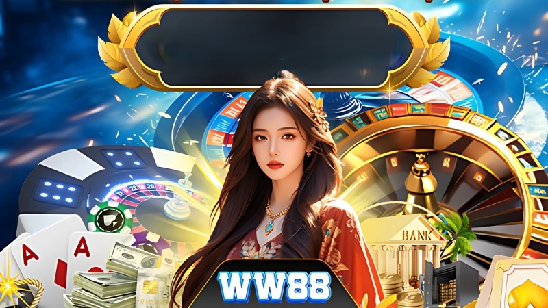 ww88 casino 3