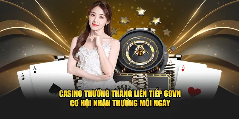 Những Đặc Điểm Nổi Bật Thu Hút Người Chơi