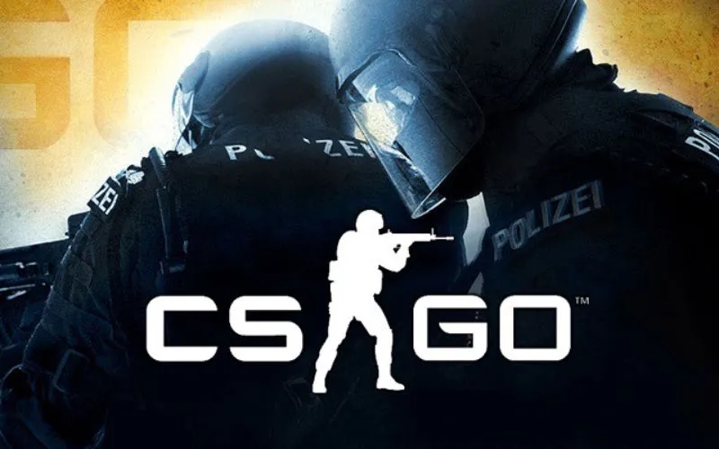 CS:GO trong làng Esports Loto188 là gì?