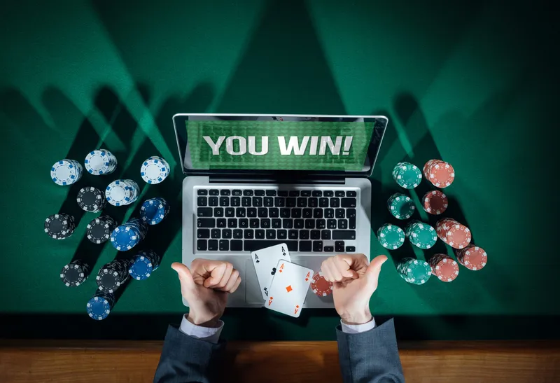 Hiểu Rõ Về Xác Suất Trong Poker 