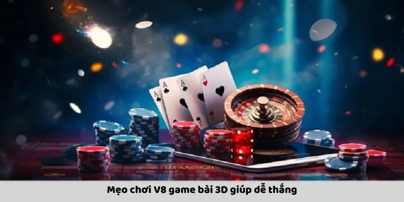 Lưu ý để chọn bàn chơi phù hợp với năng lực